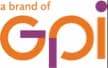 gpi logo