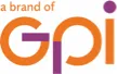 gpi logo